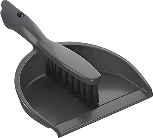 Набор для уборки Berossi Smart АС 88356000 - фото