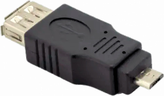 Адаптер SBOX AD.USB-MICRO