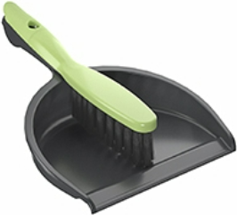 Набор для уборки Berossi Smart АС 88338000 - фото