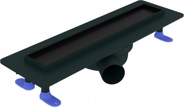 Трап для душа Teymi Aina Prime 40 / T90008