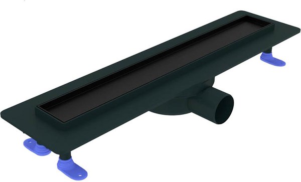 Трап для душа Teymi Aina Prime 50 / T90009 - фото