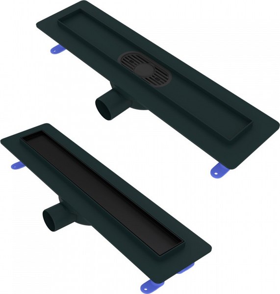 Трап для душа Teymi Aina Prime 50 / T90009