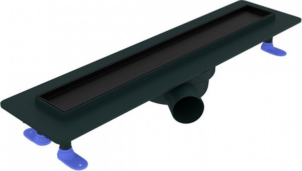 Трап для душа Teymi Aina Prime 50 / T90009