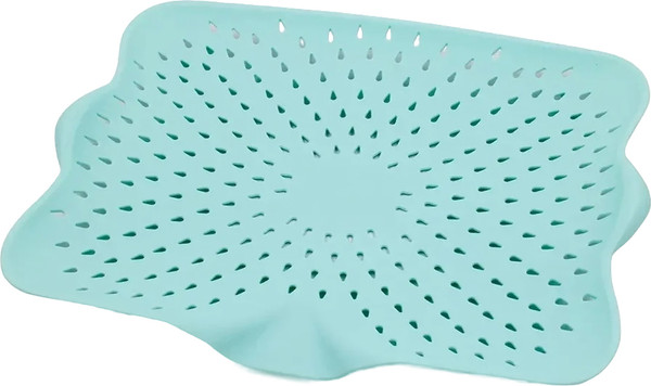 Сушилка для раковины Berossi Compakt ИК 57057000 - фото