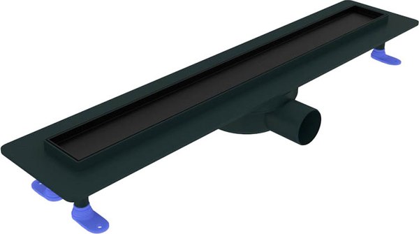 Трап для душа Teymi Aina Prime 60 / T90010 - фото