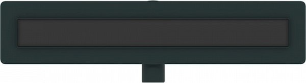 Трап для душа Teymi Aina Prime 60 / T90010