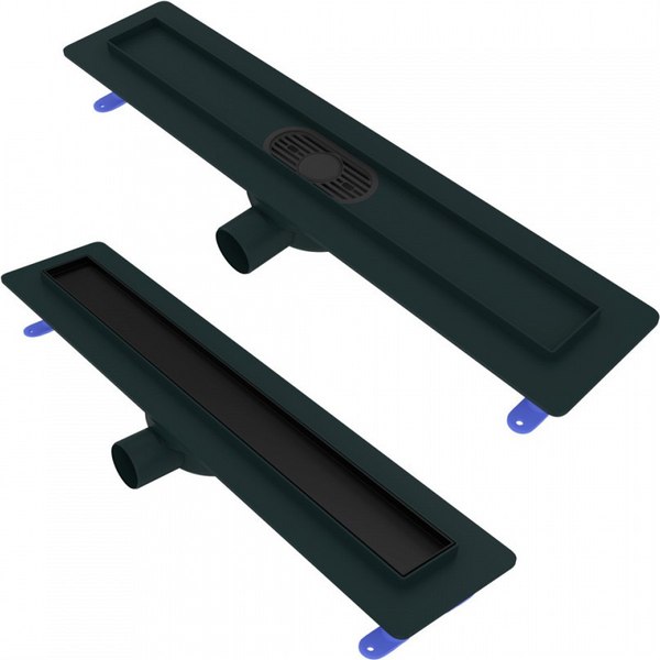 Трап для душа Teymi Aina Prime 60 / T90010