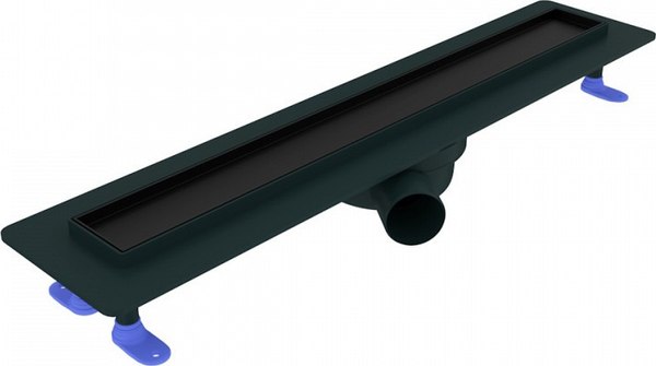 Трап для душа Teymi Aina Prime 60 / T90010