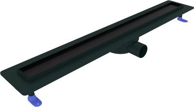 Трап для душа Teymi Aina Prime 80 / T90011 - фото