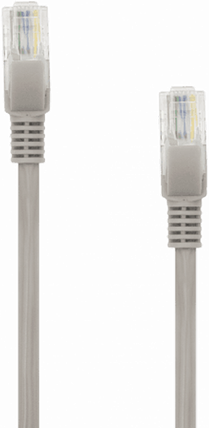 Кабель SBOX UTP-CAT6-2 - фото