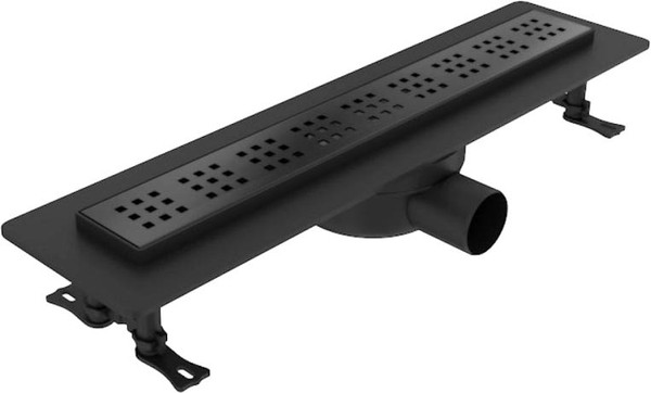 Трап для душа Teymi Helmi / T90268 - фото