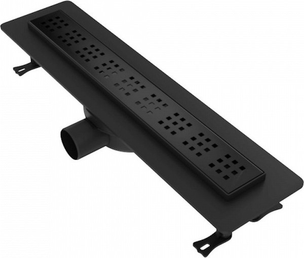 Трап для душа Teymi Helmi / T90268