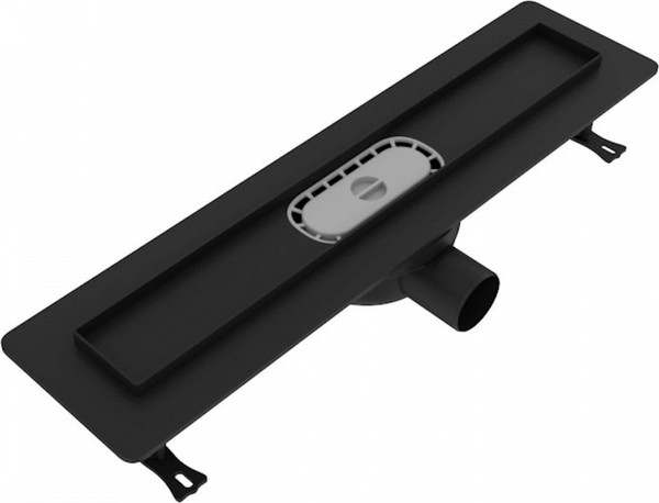 Трап для душа Teymi Helmi / T90268