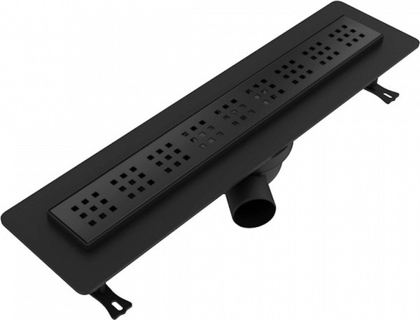 Трап для душа Teymi Helmi / T90268