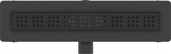 Трап для душа Teymi Helmi / T90268