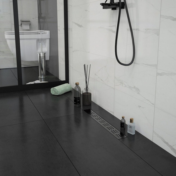 Трап для душа Teymi Helmi / T90268