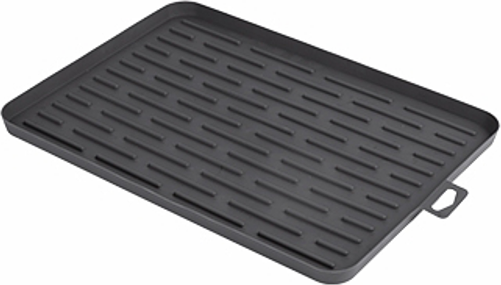 Сушилка для посуды Berossi Prestige ИК 93381000 - фото