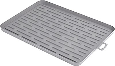 Сушилка для посуды Berossi Prestige ИК 93365000 - фото