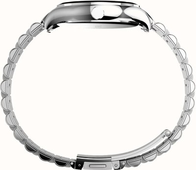 Часы наручные женские Timex TW2W40500