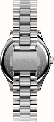 Часы наручные женские Timex TW2W40500