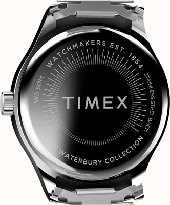 Часы наручные женские Timex TW2W40500