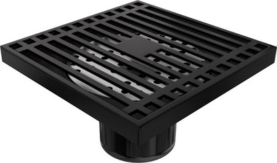 Трап для душа Teymi Helmi / T90321 - фото