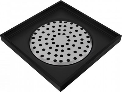 Трап для душа Teymi Helmi / T90321