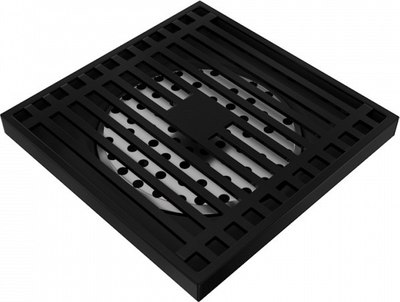 Трап для душа Teymi Helmi / T90321