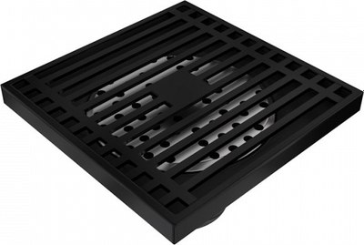 Трап для душа Teymi Helmi / T90321