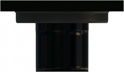 Трап для душа Teymi Helmi / T90321