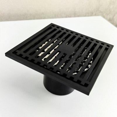 Трап для душа Teymi Helmi / T90321