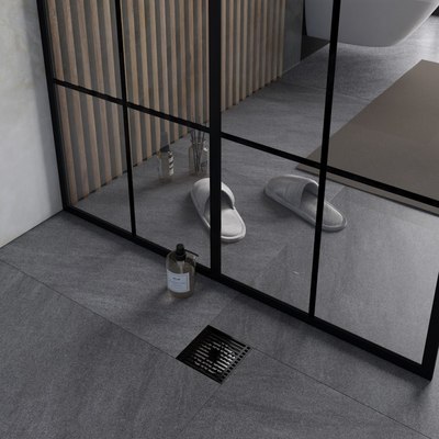 Трап для душа Teymi Helmi / T90321