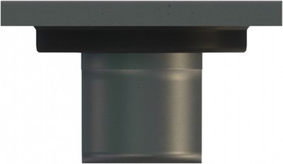 Трап для душа Teymi Helmi / T90322