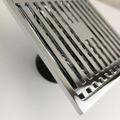 Трап для душа Teymi Helmi / T90322