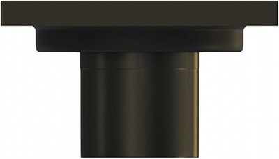 Трап для душа Teymi Helmi / T90323