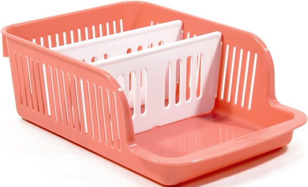 Органайзер для кухни Berossi Krita ИК 62470000 - фото