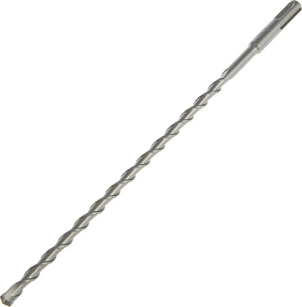 Бур LOM SDS-plus бетон 8x310мм / 1864712 - фото