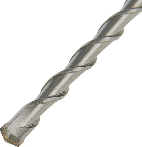 Бур LOM SDS-plus бетон 8x310мм / 1864712