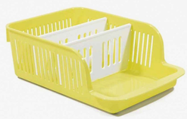 Органайзер для кухни Berossi Krita ИК 62477000 - фото