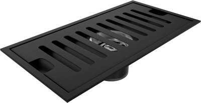 Трап для душа Teymi Helmi / T90324 - фото