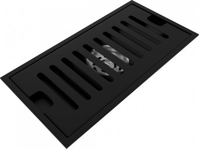 Трап для душа Teymi Helmi / T90324