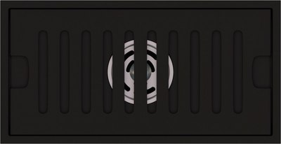 Трап для душа Teymi Helmi / T90324