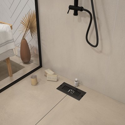 Трап для душа Teymi Helmi / T90324