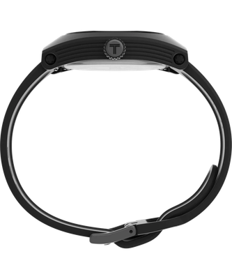 Часы наручные унисекс Timex TW2W42300