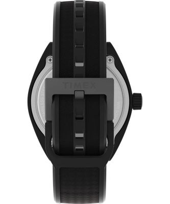 Часы наручные унисекс Timex TW2W42300