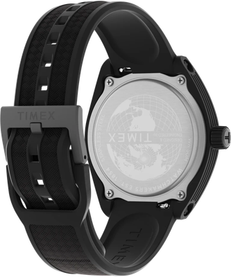 Часы наручные унисекс Timex TW2W42300