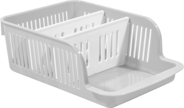 Органайзер для кухни Berossi Krita ИК 62475000 - фото