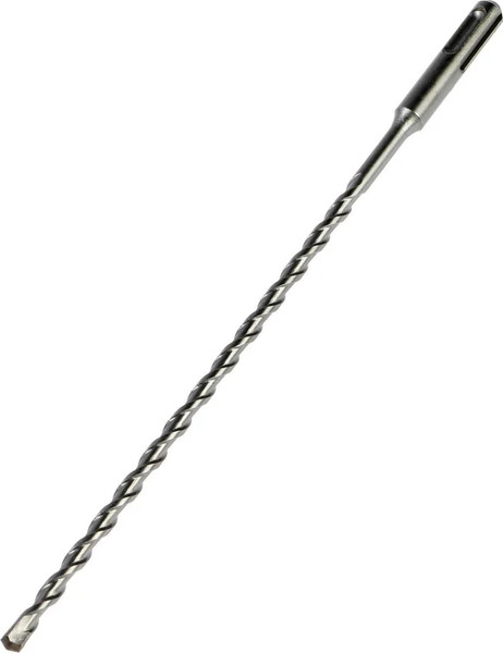 Бур LOM SDS-plus бетон 6x260мм / 1864707 - фото