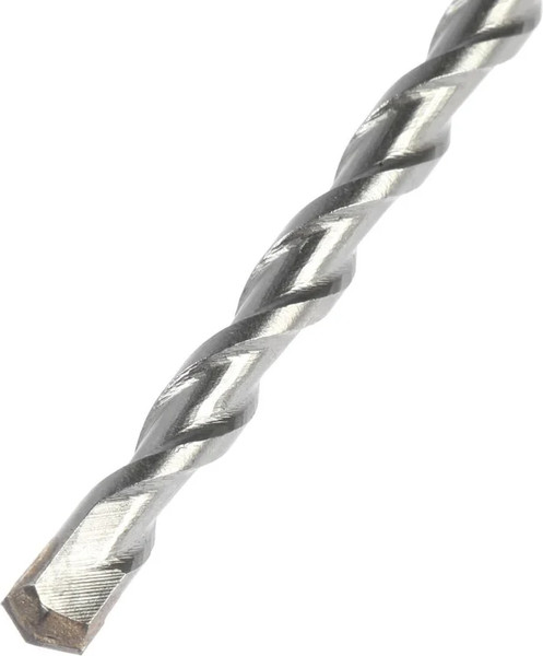 Бур LOM SDS-plus бетон 6x260мм / 1864707