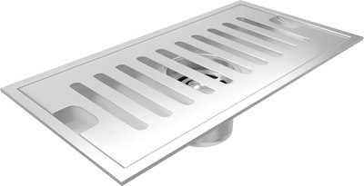 Трап для душа Teymi Helmi / T90325 - фото